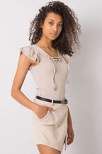  Blúz model 167394 Italy Moda 