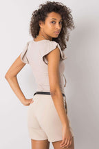  Blúz model 167394 Italy Moda 