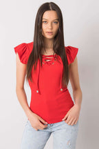  Blúz model 167395 Italy Moda 