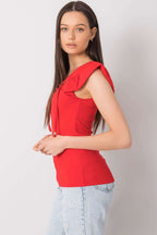  Blúz model 167395 Italy Moda 