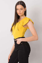  Blúz model 167397 Italy Moda 