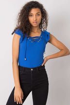  Blúz model 167398 Italy Moda 