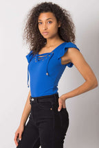  Blúz model 167398 Italy Moda 