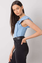  Blúz model 167399 Italy Moda 