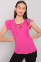  Blúz model 167400 Italy Moda 
