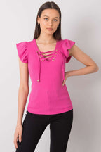  Blúz model 167400 Italy Moda 