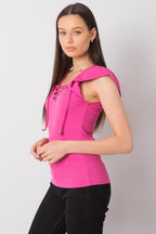  Blúz model 167400 Italy Moda 