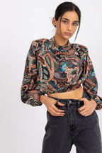  Blúz model 168823 Italy Moda 