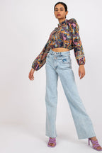 Blúz model 168825 Italy Moda 