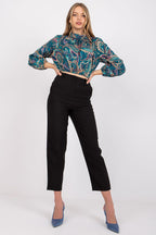  Blúz model 168826 Italy Moda 