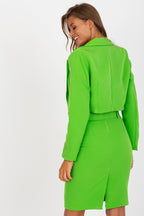  Zakó model 169610 Italy Moda 