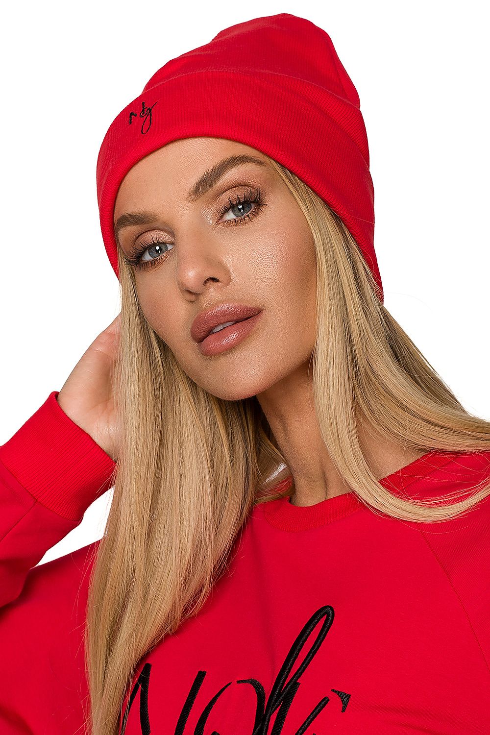  Sápka model 172359 Moe 