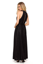  Estélyi ruha model 172382 Moe 
