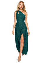  Estélyi ruha model 172391 Moe 