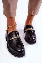  Félcipő model 173474 Step in style 