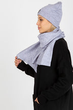  Együttes model 174496 Lakerta 