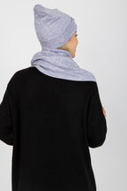  Együttes model 174496 Lakerta 