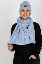  Együttes model 174498 Lakerta 