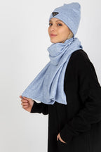  Együttes model 174498 Lakerta 