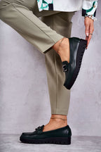  Félcipő model 175925 Step in style 