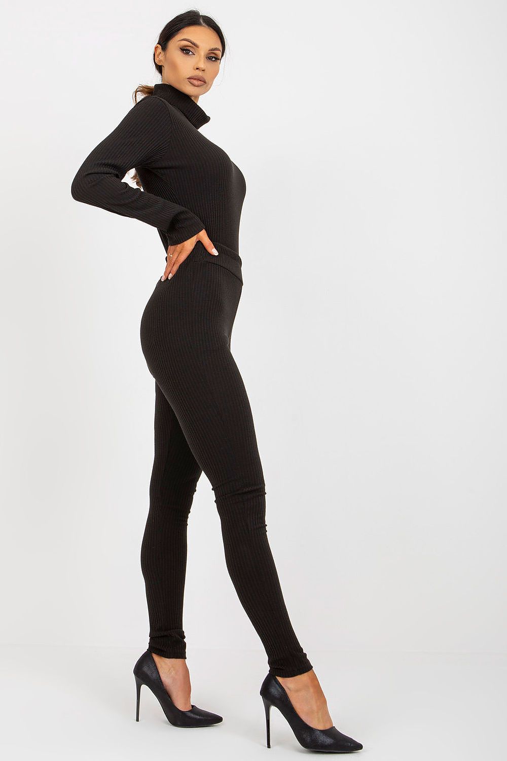  Legging model 176473 Lakerta 