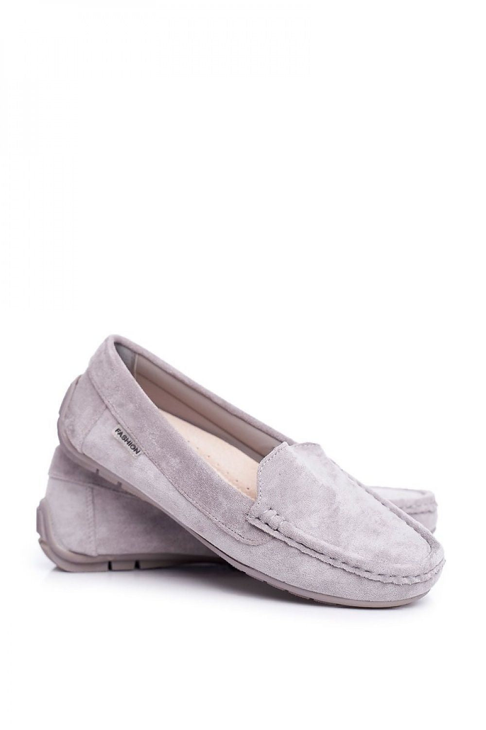  Mokaszin model 176618 Step in style 