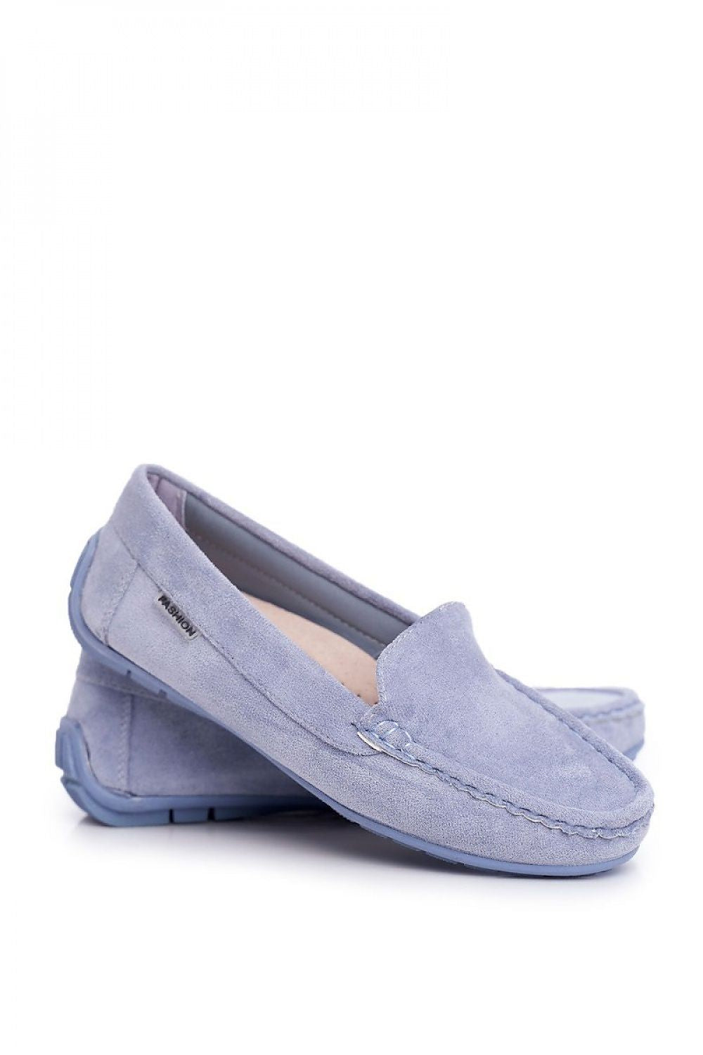  Mokaszin model 176619 Step in style 