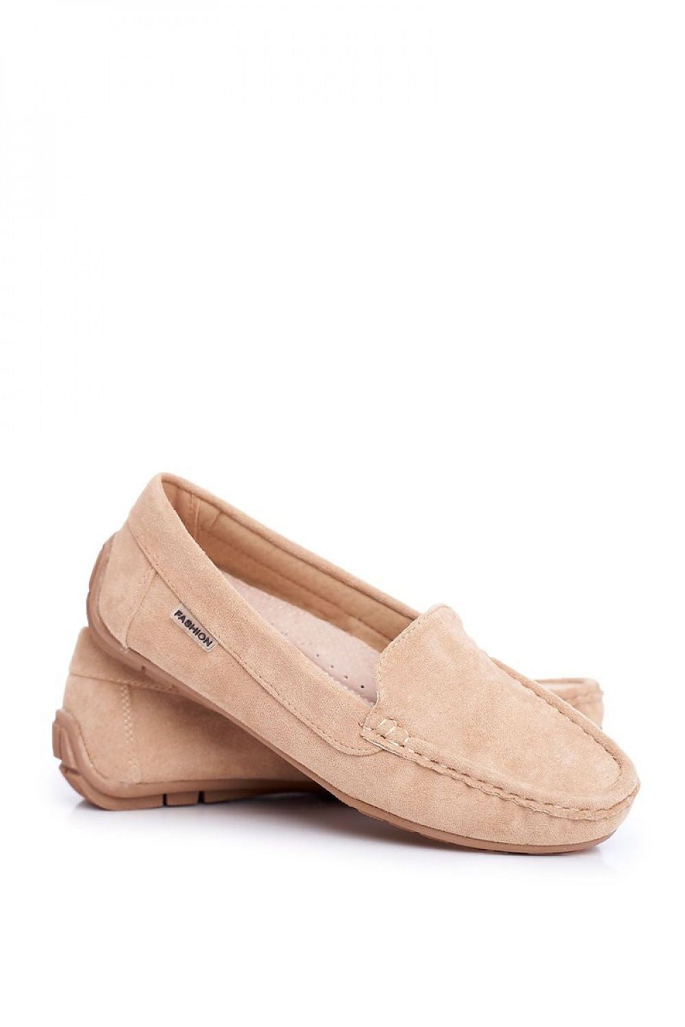 Mokaszin model 176620 Step in style 