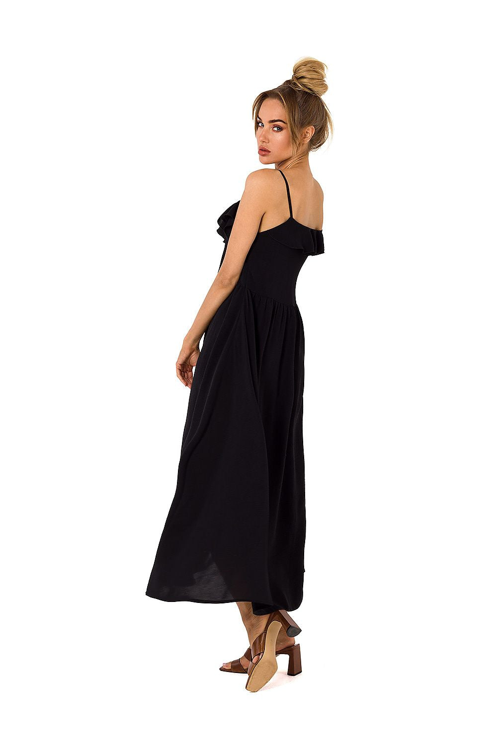  Hétköznapi ruha model 177546 Moe 