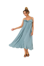  Hétköznapi ruha model 177548 Moe 