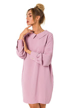  Hétköznapi ruha model 177559 Moe 