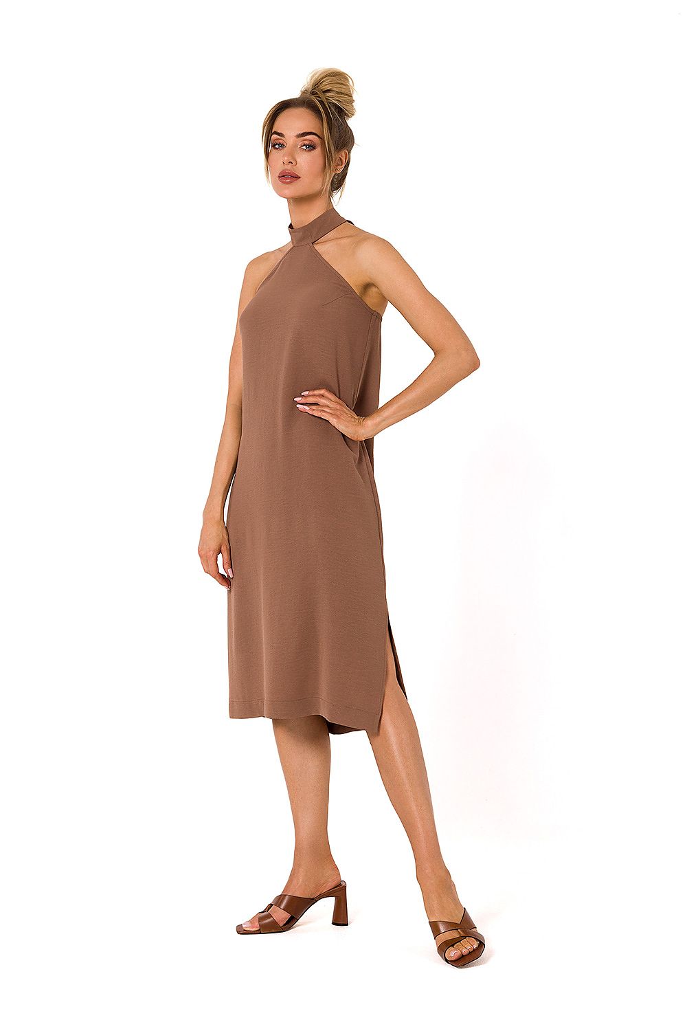  Hétköznapi ruha model 177571 Moe 