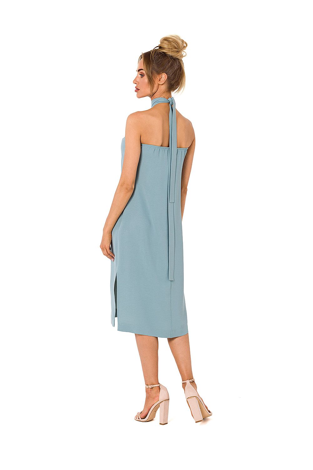  Hétköznapi ruha model 177574 Moe 