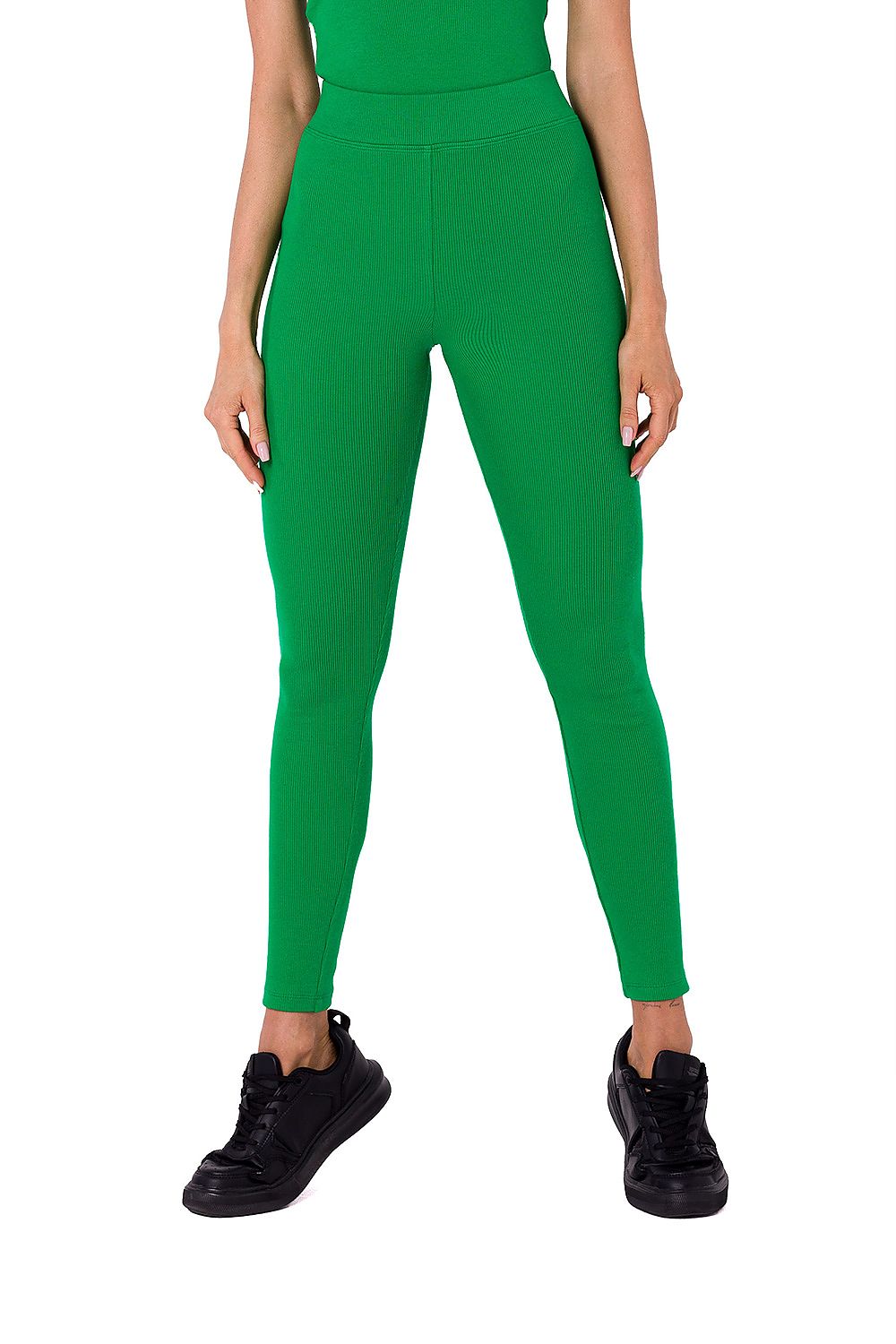  Legging model 177580 Moe 