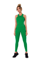  Legging model 177580 Moe 