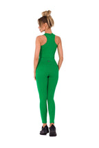  Legging model 177580 Moe 