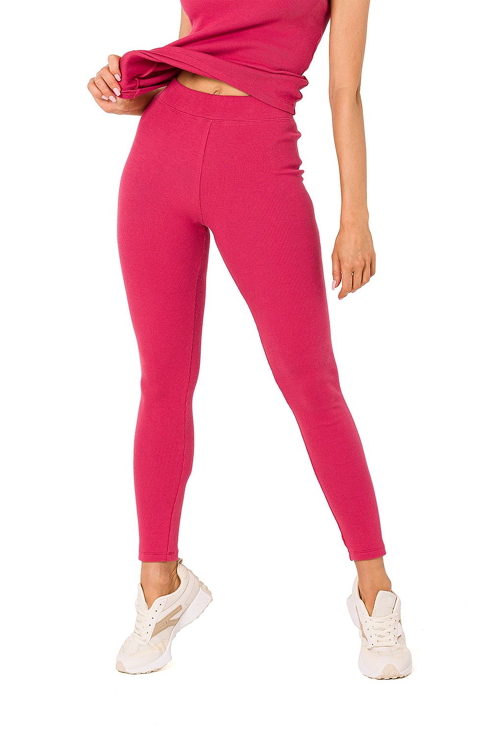  Legging model 177581 Moe 