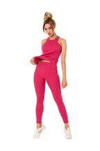 Legging model 177581 Moe 
