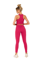  Legging model 177581 Moe 