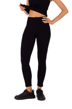  Legging model 177582 Moe 