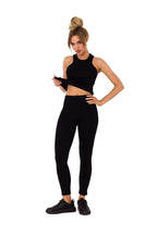 Legging model 177582 Moe 