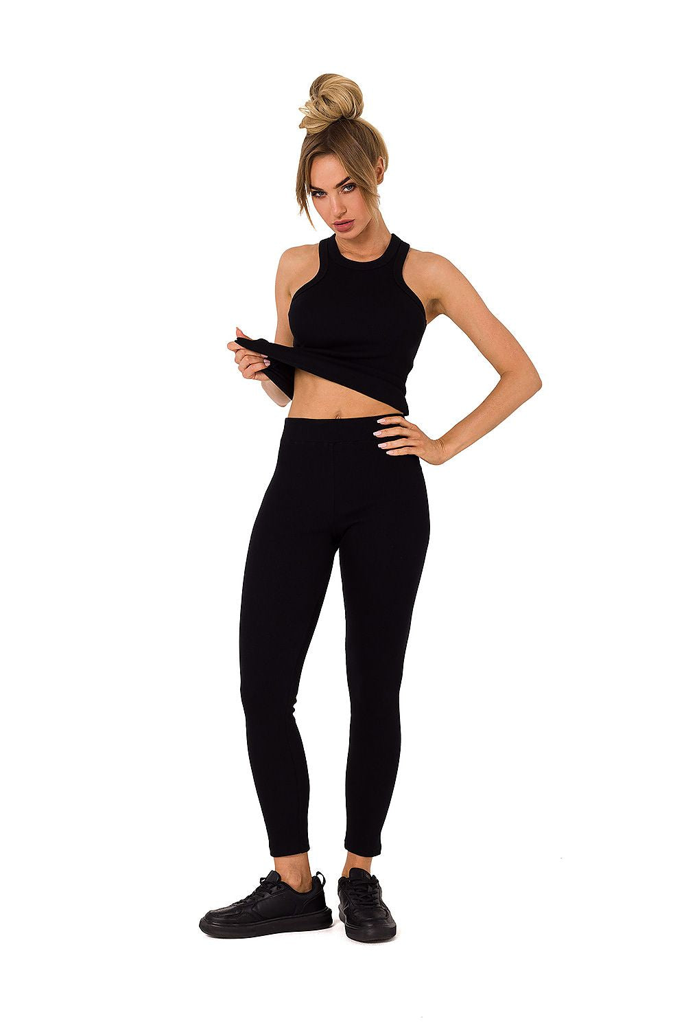  Legging model 177582 Moe 
