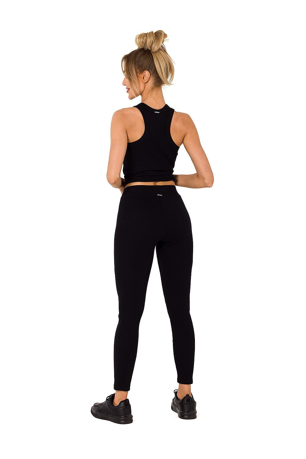  Legging model 177582 Moe 