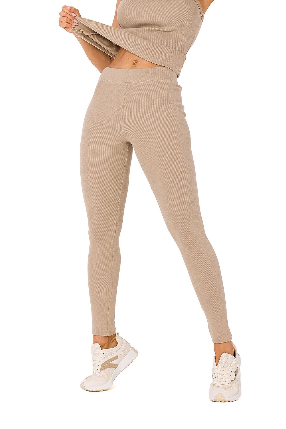  Legging model 177583 Moe 