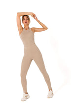  Legging model 177583 Moe 