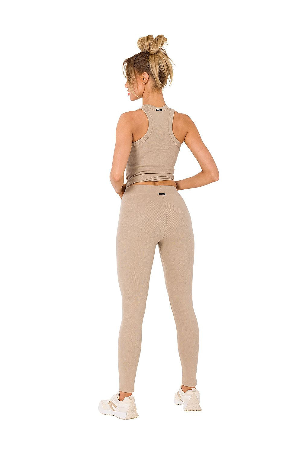  Legging model 177583 Moe 