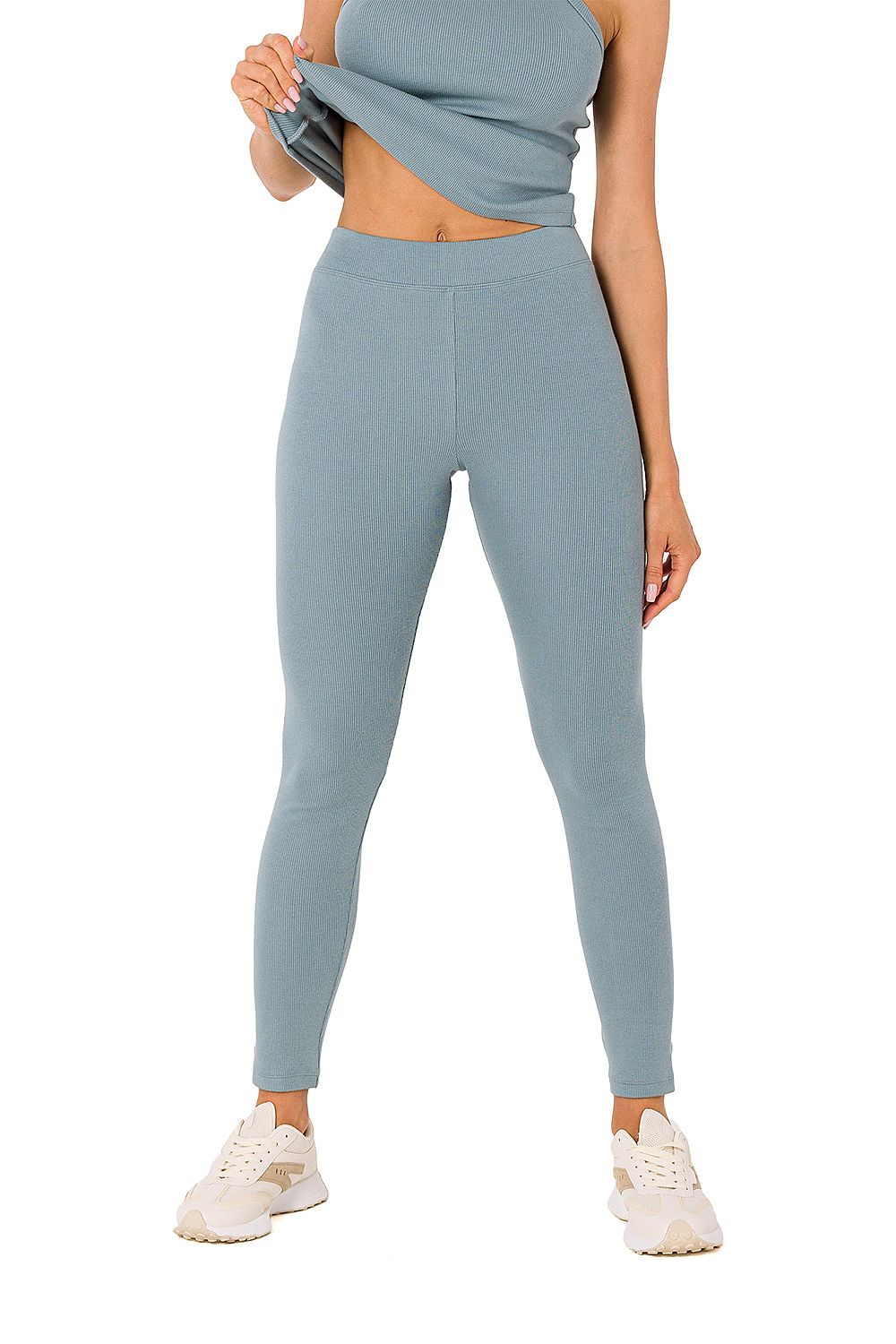  Legging model 177584 Moe 