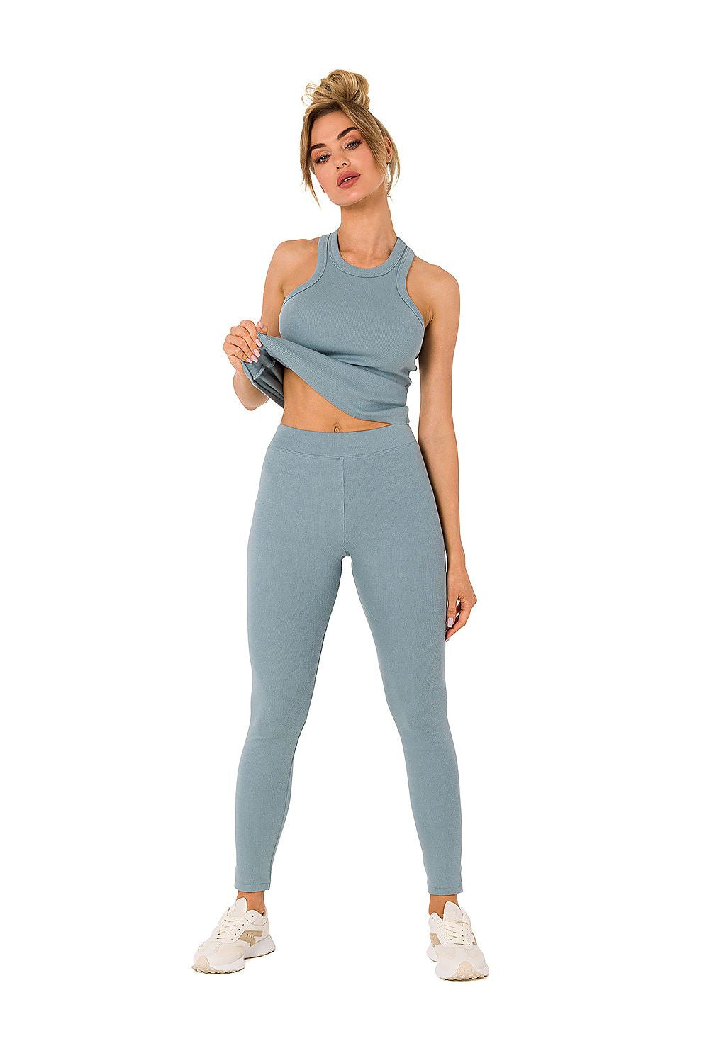  Legging model 177584 Moe 