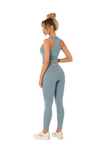  Legging model 177584 Moe 