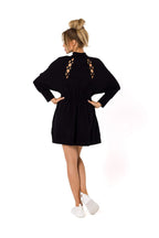  Hétköznapi ruha model 177587 Moe 